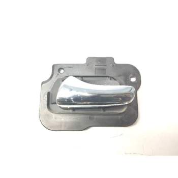 MANETA INTERIOR TRASERA IZQUIERDA 09135968LH 