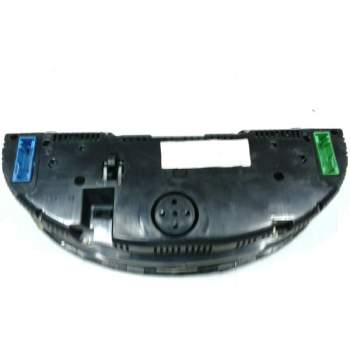 Recambio de cuadro instrumentos para audi a4 berlina (8e) 2.0 referencia OEM IAM   