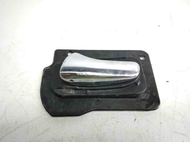 Recambio de maneta interior delantera izquierda para opel vectra b berlina comfort referencia OEM IAM 09134967  