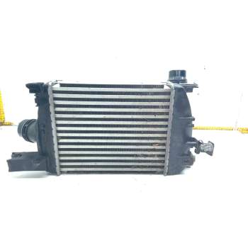 Recambio de intercooler para dacia sandero ii (b8_) tce 90 (b8m1, b8ma) referencia OEM IAM 144963014  