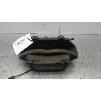 PINZA FRENO DELANTERA DERECHA 1634212498 