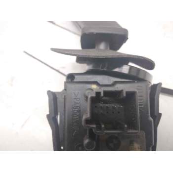 Recambio de mando intermitentes para bmw serie 5 berlina (e39) 525tds referencia OEM IAM 61318360417 61318360418 