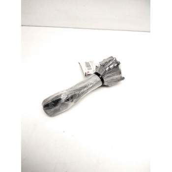 Recambio de mando intermitentes para bmw serie 5 berlina (e39) 525tds referencia OEM IAM 61318360417 61318360418 