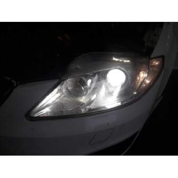 seat exeo st (3r5)(2009>) del año 2010