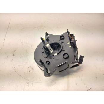 Recambio de anillo airbag para opel vectra b berlina comfort referencia OEM IAM 09125055  