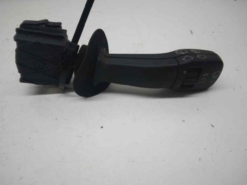 Recambio de mando limpia para bmw serie 5 berlina (e39) 525tds referencia OEM IAM 8380679 01200920 