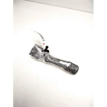 Recambio de mando limpia para bmw serie 5 berlina (e39) 525tds referencia OEM IAM 8380679 01200920 