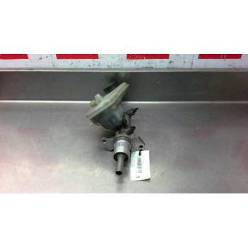 Recambio de bomba freno para opel vivaro furgón 2.7t corto referencia OEM IAM   