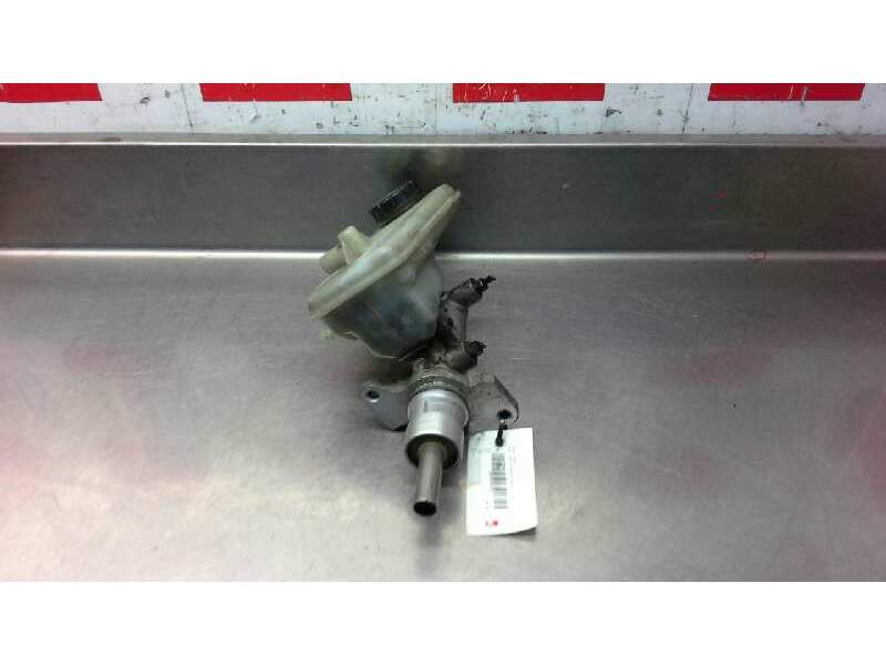 Recambio de bomba freno para opel vivaro furgón 2.7t corto referencia OEM IAM   