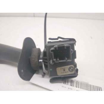 Recambio de mando limpia para bmw serie 5 berlina (e39) 525tds referencia OEM IAM 8380679 01200920 
