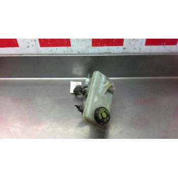Recambio de bomba freno para opel vivaro furgón 2.7t corto referencia OEM IAM   