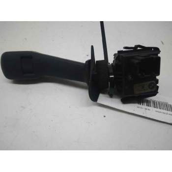 Recambio de mando limpia para bmw serie 5 berlina (e39) 525tds referencia OEM IAM 8380679 01200920 