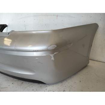Recambio de paragolpes trasero para opel vectra b berlina comfort referencia OEM IAM   