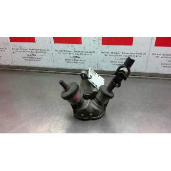 CAJA REENVIO 