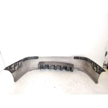 Recambio de paragolpes trasero para opel vectra b berlina comfort referencia OEM IAM   