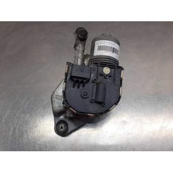 Recambio de motor limpia delantero derecho para peugeot 407 sport referencia OEM IAM 0390241968  