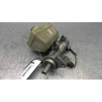BOMBA FRENO 0004317201 