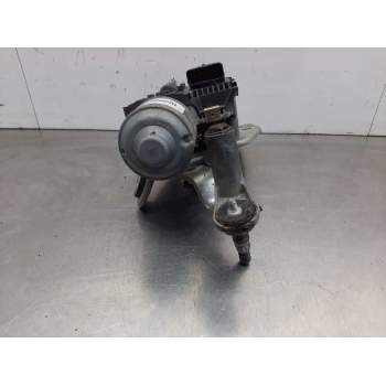 Recambio de motor limpia delantero derecho para peugeot 407 sport referencia OEM IAM 0390241968  