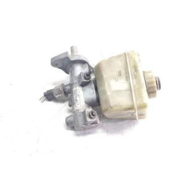 Recambio de bomba freno para mercedes-benz clase m (w163) 400 cdi (163.128) referencia OEM IAM 0004317201  