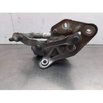 Recambio de motor limpia delantero derecho para peugeot 407 sport referencia OEM IAM 0390241968  