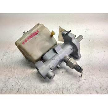 Recambio de bomba freno para mercedes-benz clase m (w163) 400 cdi (163.128) referencia OEM IAM 0004317201  
