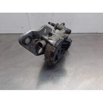 Recambio de motor limpia delantero derecho para peugeot 407 sport referencia OEM IAM 0390241968  