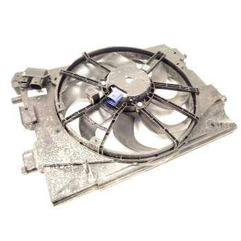 ELECTROVENTILADOR 214815012R 