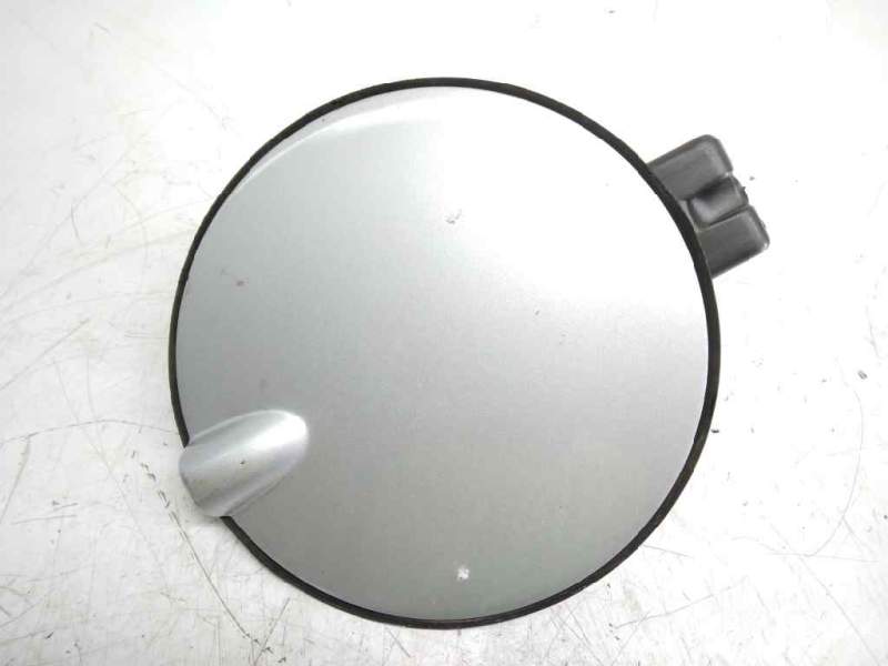 Recambio de tapa exterior combustible para opel vectra b berlina comfort referencia OEM IAM   