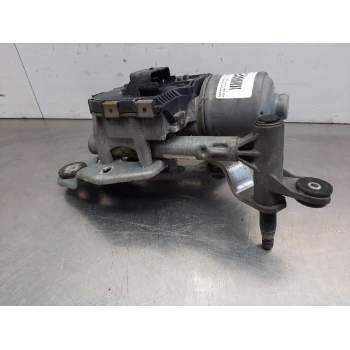 MOTOR LIMPIA DELANTERO IZQUIERDO 0390241969 