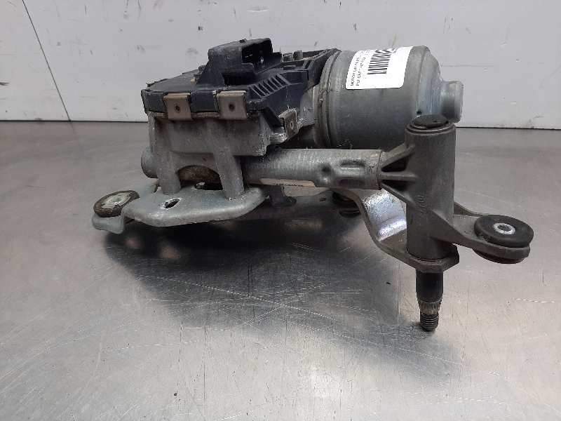 Recambio de motor limpia delantero izquierdo para peugeot 407 sport referencia OEM IAM 0390241969  