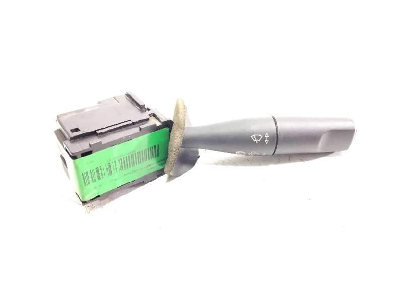 Recambio de mando limpia para citroën jumpy 2.0 hdi furg. (774kg) referencia OEM IAM 962118077  