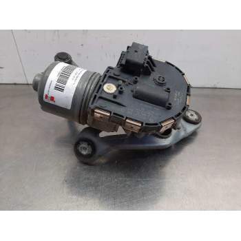 Recambio de motor limpia delantero izquierdo para peugeot 407 sport referencia OEM IAM 0390241969  