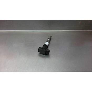 Recambio de bobina encendido para audi a4 berlina (8e) 2.0 referencia OEM IAM   