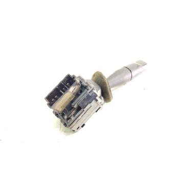 Recambio de mando limpia para citroën jumpy 2.0 hdi furg. (774kg) referencia OEM IAM 962118077  