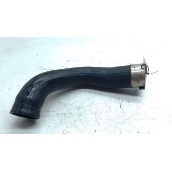Recambio de tubo para dacia sandero ii (b8_) tce 90 (b8m1, b8ma) referencia OEM IAM 6670974  