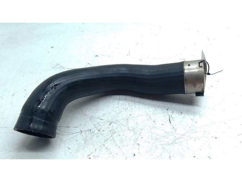 Recambio de tubo para dacia sandero ii (b8_) tce 90 (b8m1, b8ma) referencia OEM IAM 6670974  