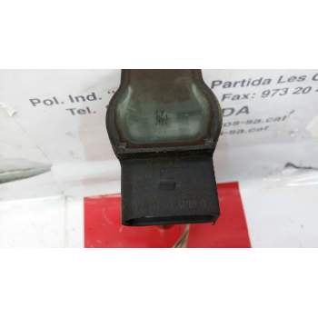 Recambio de bobina encendido para audi a4 berlina (8e) 2.0 referencia OEM IAM   