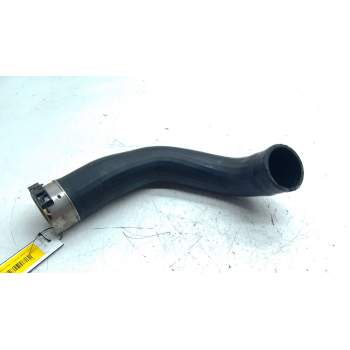 Recambio de tubo para dacia sandero ii (b8_) tce 90 (b8m1, b8ma) referencia OEM IAM 6670974  