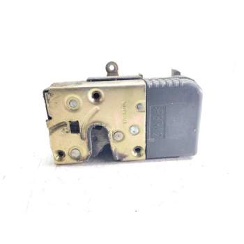 CERRADURA PUERTA DELANTERA IZQUIERDA 