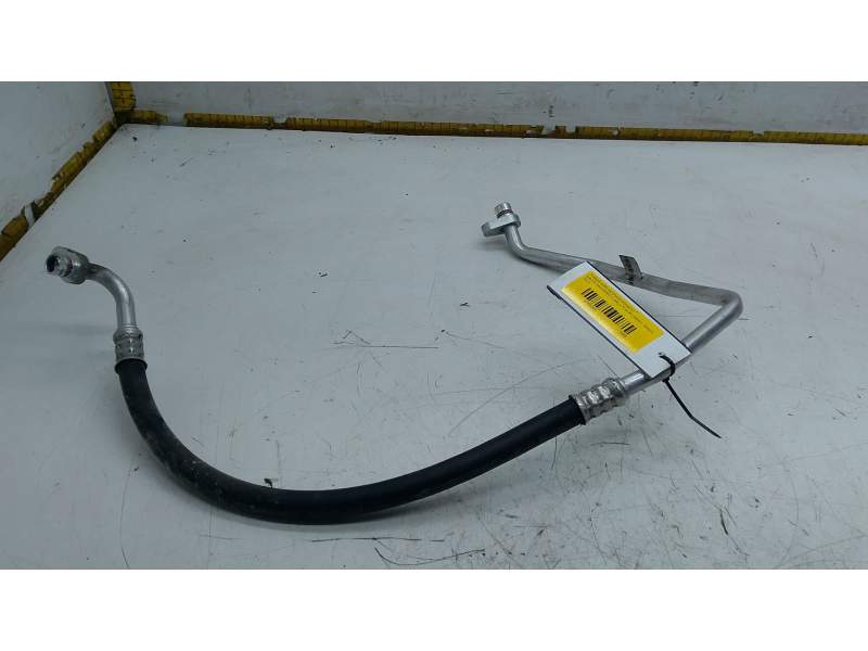 Recambio de tubos aire acondicionado para dacia sandero ii (b8_) tce 90 (b8m1, b8ma) referencia OEM IAM 924901167R  