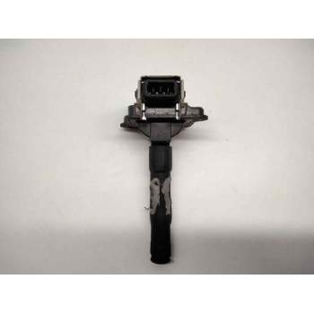 Recambio de bobina encendido para audi a4 berlina (8e) 2.0 referencia OEM IAM 0040100013  