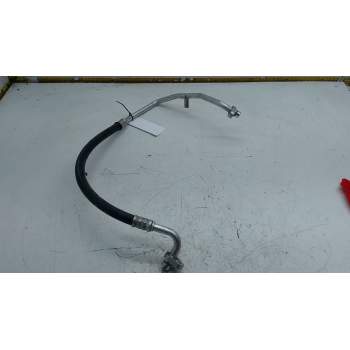 Recambio de tubos aire acondicionado para dacia sandero ii (b8_) tce 90 (b8m1, b8ma) referencia OEM IAM 924901167R  
