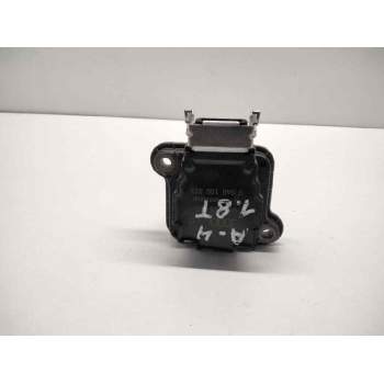 Recambio de bobina encendido para audi a4 berlina (8e) 2.0 referencia OEM IAM 0040100013  