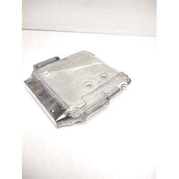 Recambio de centralita motor uce para renault trafic caja cerrada (ab 4.01) l1h1 caja cerrada, corto referencia OEM IAM 02810184