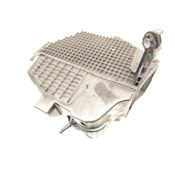 Recambio de caja filtro de aire para dacia sandero ii (b8_) tce 90 (b8m1, b8ma) referencia OEM IAM 8201173592  