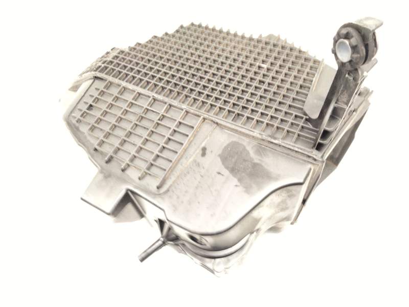 Recambio de caja filtro de aire para dacia sandero ii (b8_) tce 90 (b8m1, b8ma) referencia OEM IAM 8201173592  