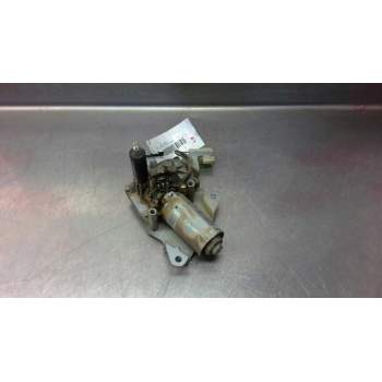 MOTOR LIMPIA TRASERO 0390206101 