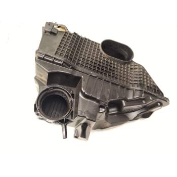 Recambio de caja filtro de aire para dacia sandero ii (b8_) tce 90 (b8m1, b8ma) referencia OEM IAM 8201173592  