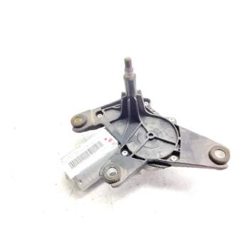 MOTOR LIMPIA TRASERO 53014312B 