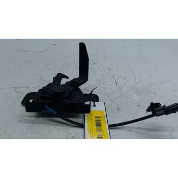 CERRADURA CAPOT 656013486R 